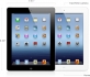 Apple iPad 3 Wi-Fi + 4G